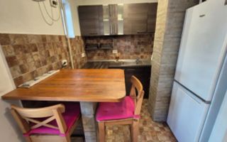 3 Camere Decebal - Poză 4