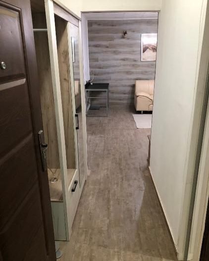 Elisabetin | 2 Camere | Centrala Proprie | Pet-Friendly - Poză 4