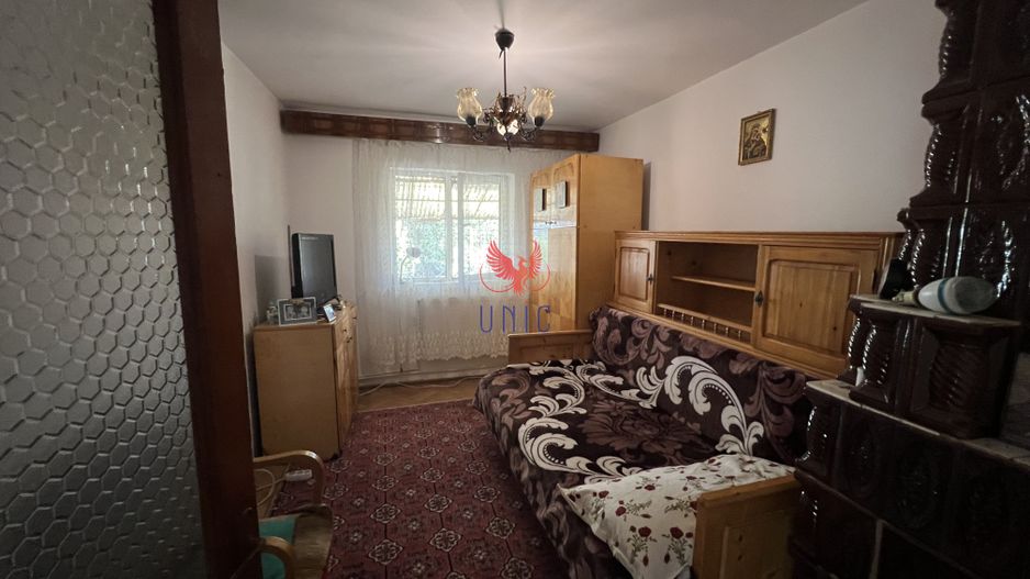 Casa 4 camere Bariera Valcii - Poză 10