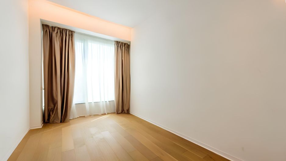 Apartament High End 3 Camere I One Mircea Eliade - Poză 21