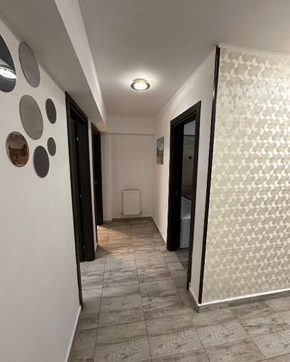 Apartament 2 camere, Decomandat, Mobilat Premium, Zona Sebastian - Pet friendly - Poză 5