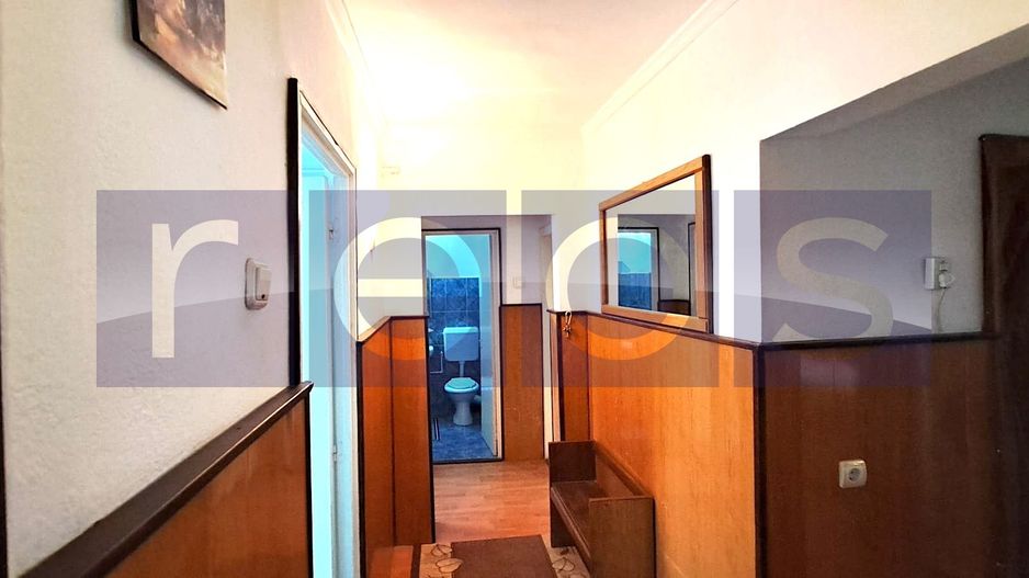 VANZARE 4 CAMERE | 2 BAI | DECOMANDAT | CARPATI - Poză 9