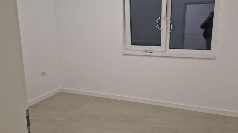 1\2 Duplex Parter Sag,3 Camere,2 Bai,Terasa Acoperita - Poză 11