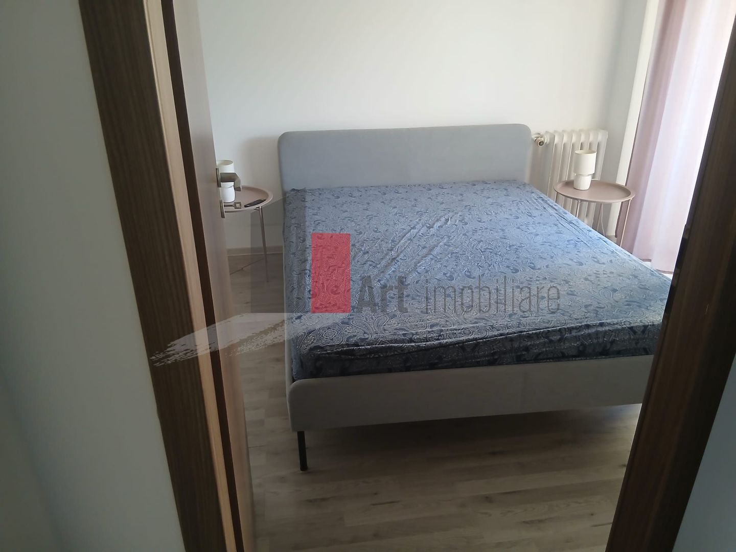 Inchiriere 2 Camere Titan - Poză 8