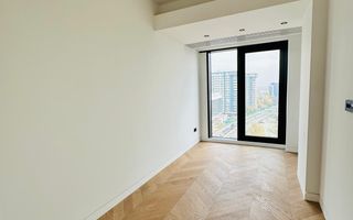 3 camere | BHB Avenue | Aviatiei | Pipera | 2 x parcare - Poză 7