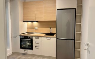 Garsonieră premium | Plaza România - Poză 16