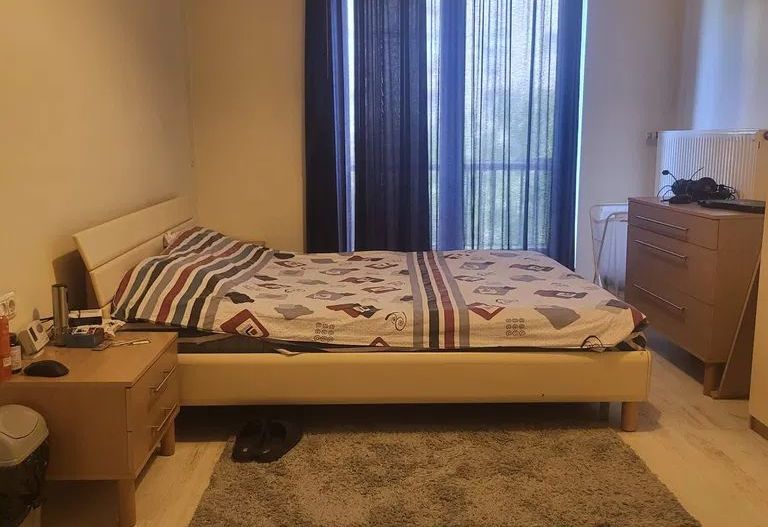 APARTMENT 2 CAMERE PODUL GRAND | CENTRALA PROPRIE - Poză 4