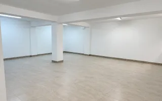 Spatiu Comercial | D + P + E | Rogerius | Oradea - Poză 15