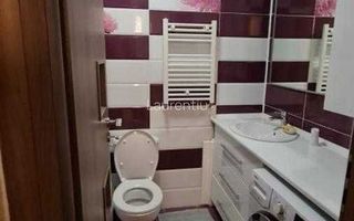 Vanzare Apartament 2 camere | Prosper | Parcare ADP - Poză 7