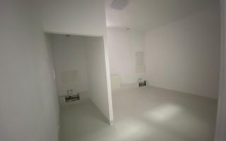 INCHIRIERE SPATIU MEDICAL 400 METRI PATRATI 20 CABINETE - Poză 4
