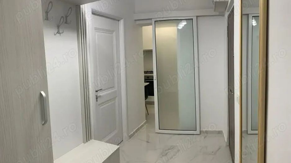 Apartament superb Drumul Taberei - Poză 8