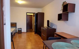 Inchiriere garsoniera, 2 minute metrou Iancului - Poză 4