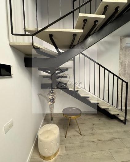 COM 0% I Apartament 3 camere WIN Herastrau I Curte terasa I Duplex - Poză 15