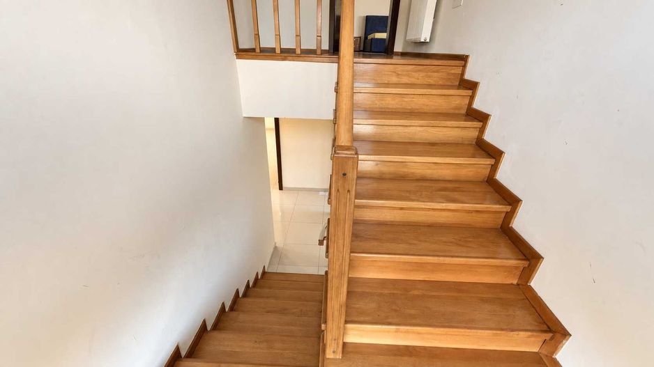 Casa Premium Alba Iulia - Poză 6
