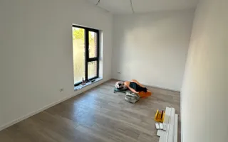 PROIECT DEOSEBIT - Poză 12