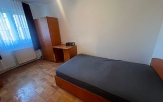 Apartament cu 3 camere  (PET FRENDLY)-Str Petru Dobra-Zona Dambu - Poză 11