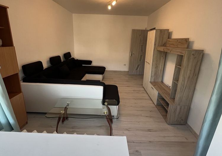 garsoniera Metrou 1 Decembrie - Poză 6