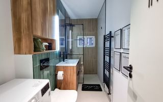 Finisaje Calitative I Centru Civic - Poză 21