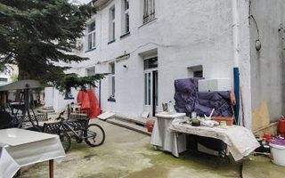 SG10-Oportunitate de Investiție | Zonă Centrală-Casă cu Teren Generos - Poză 17