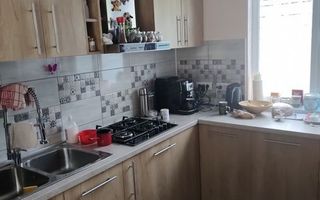 Casa cu utilitate mixta de vanzare in cartierul Gheorgheni - Poză 2