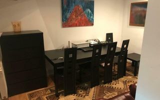 BRASADAS vinde Ap 2 cam 37mp, Parter, Ultracentral - Cluj - Poză 2