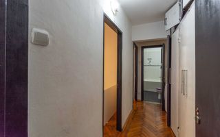 Mihai Bravu | Obor | Dimitrov | Apartament 3 camere | comision 0% - Poză 10
