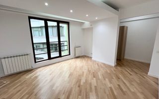 INCHIRIERE 4 CAMERE | DECOMANDAT | BLOC 2008 | ZONA CASAIN - Poză 6