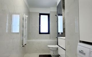 Apartament premium I Terasa si parcare subterana I zona Aradului - Poză 6