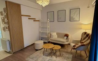 Apartament 2 Camere Decomandat | Etaj 1 | Chisoda - Poză 3