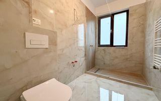 Duplex superb cu 4 camere si 3 bai | Giroc | Hotel IQ - Poză 12