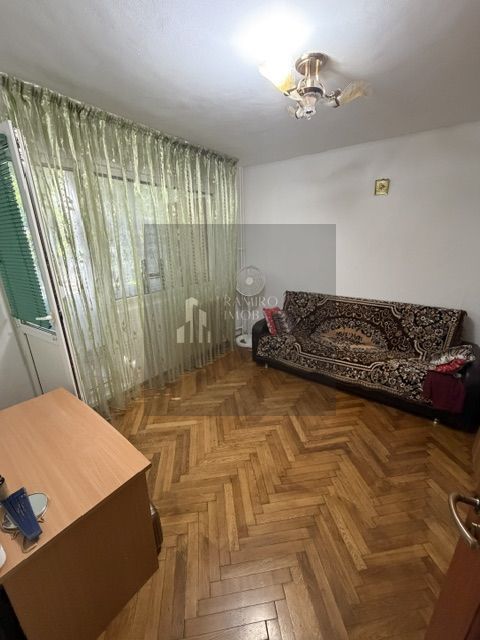 Apartament 3 camere Alexandru Obregia / PetFriendly / Etaj 1 - Poză 10