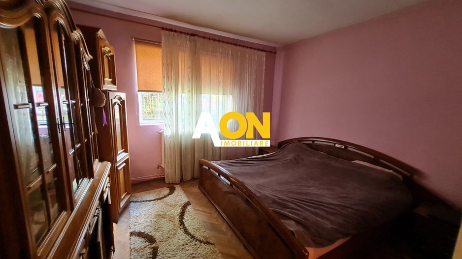 Casa 6 Camere, Teren 695mp, Zona Cetate F Buna - Poză 34