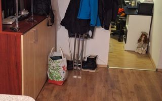 Apartament 3 camere | Complet mobilat și utilat | 2 balcoane - Poză 4