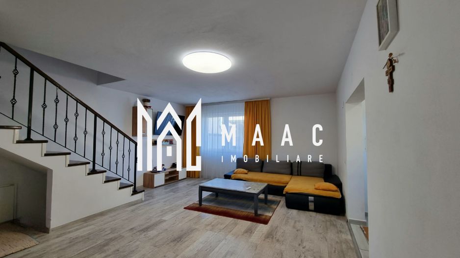 Casa 3 dormitoare | Curte | Tineretului - Poză 2