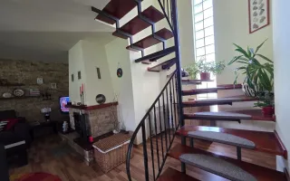 Casa individuala de vânzare | Balata – Soimus | 110 mp| Teren 5.095 mp - Poză 17
