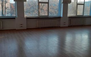 CLADIRE BIROURI | 7,000 MP UTILI + 1,200 TEREN | RANDAMENT 7,5% - Poză 3