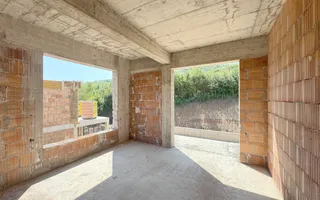 Casa individuala/teren 600mp/panouri fotovoltaice/pompe de caldura. - Poză 22