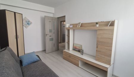 Apartament 2 camere Decomandat 54 mp Intabulat Galata 95000 euro