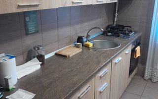 Apartament cu 3 camere în Mărăști – Zonă excelentă,  Kaufland - Poză 1