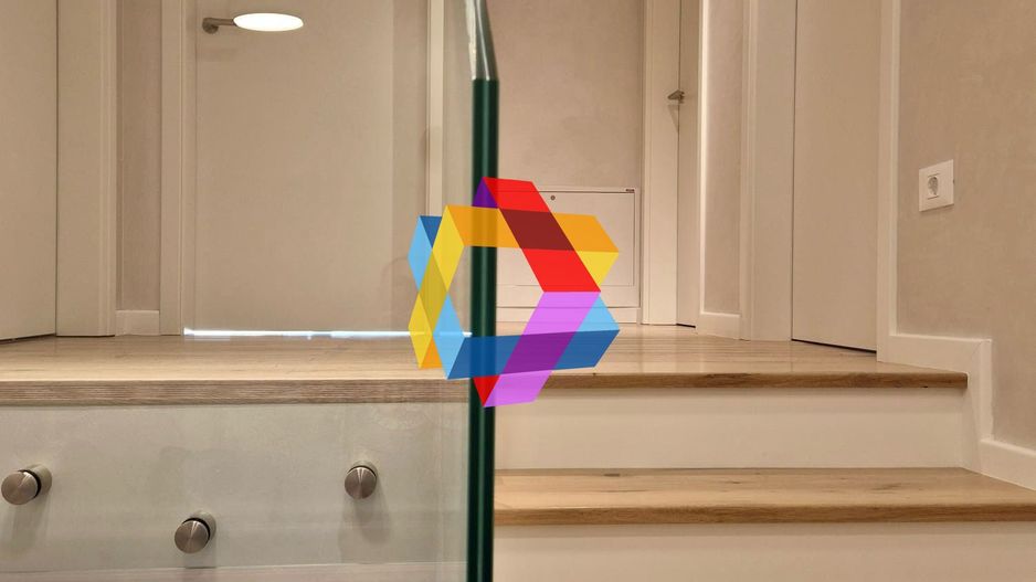 Casă 5 camere de vânzare Brasov - zona Tractorul - 118 mp - plus-imo.ro - Poză 2