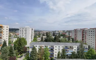 Decomandat, Intermediar, Gradini Manastur! - Poză 28