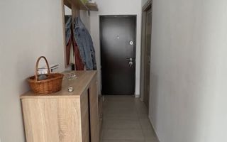 Apartament 3 camere, Floresti zona Sub Cetate - Baza Sportiva Floresti - Poză 4