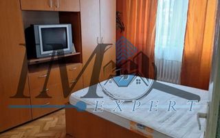 Apartament 3 camere suprafata 75 mp zona Cetate Piata et. 3 - Poză 3