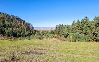 Teren Intavilan I Poiana Angelescu Sacele - Poză 21