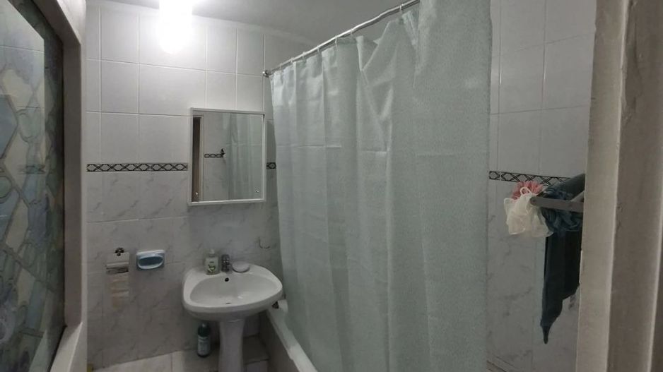 Apartamet 2 cam, cf 1, decomandat, et 3, Dr Taberei, Bd 1 Mai nr 29 - Poză 6