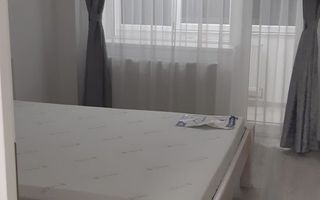 Apartament 2 camere, parter, în fața Parcului Copou, Iași - Poză 2