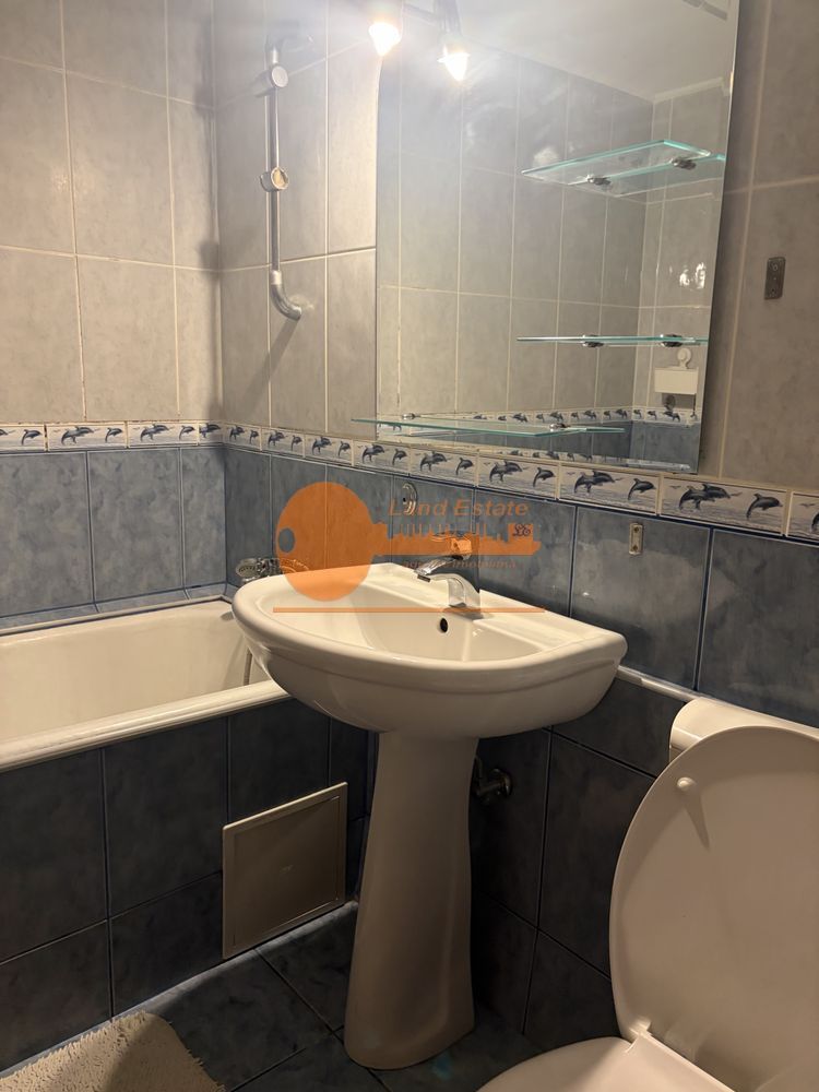 Apartament 3 camere | Crângași | 300 m metrou | Centrală proprie - Poză 7