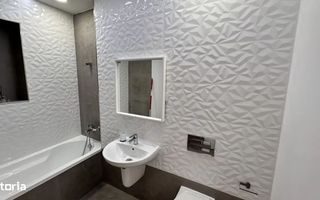 Aparatament  3 camere 80mp | 4City North - Poză 5