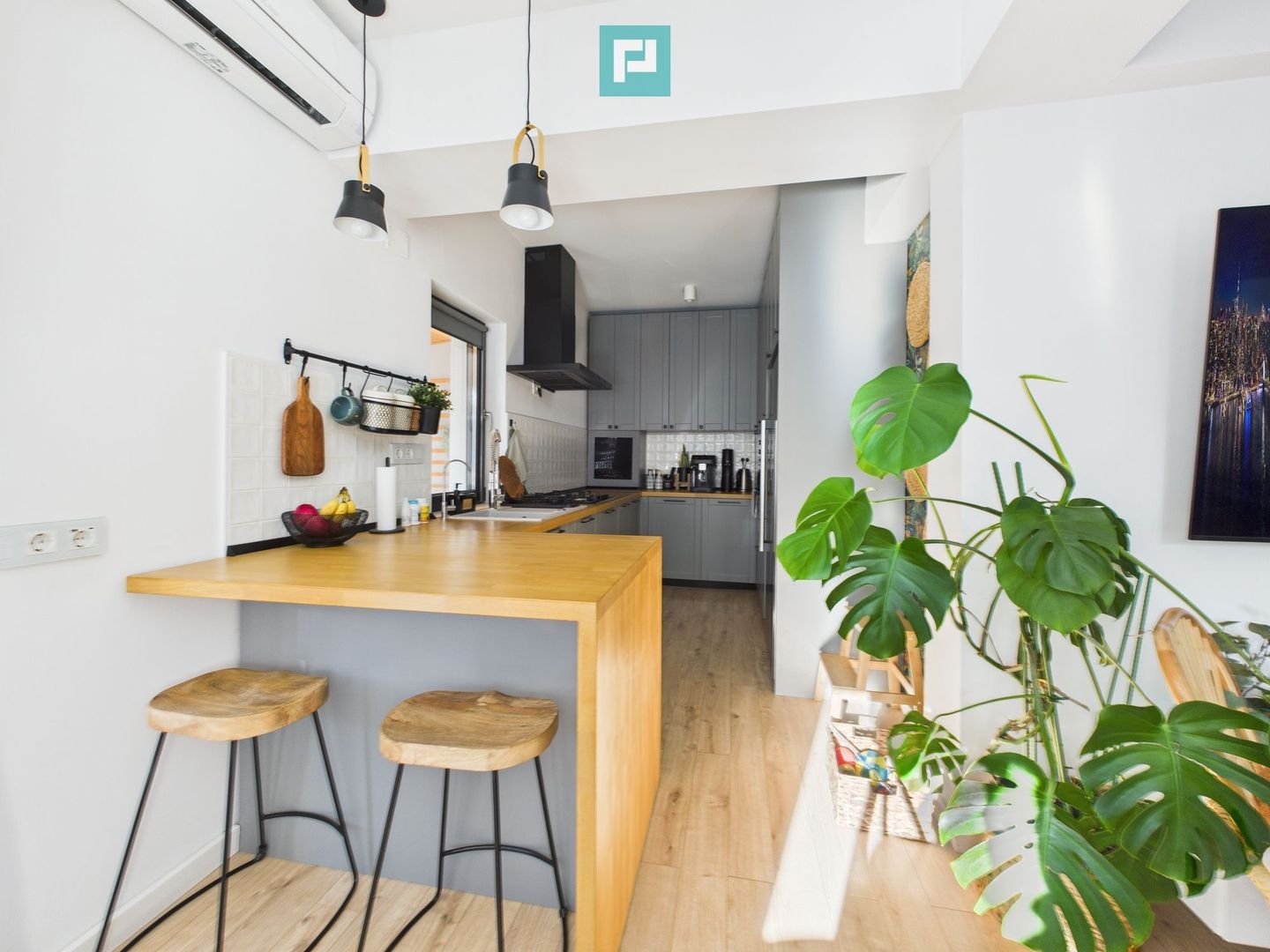 Duplex premium în Sector 3 – Ozana - Poză 11