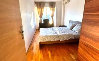 🌇 Închiriez Apartament Duplex 3 camere, New Town Residence, terase panoramice - Poză 9